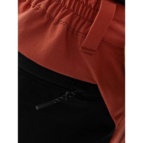 Spodnie 4F M 4FAW23TFTRM362-81S XL Spodnie 4F M 4FAW23TFTRM362-81S XL