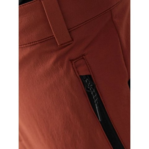Spodnie 4F M 4FAW23TFTRM362-81S XXL Spodnie 4F M 4FAW23TFTRM362-81S XXL