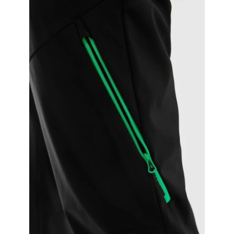 Spodnie 4F M 4FAW23TFTRM363-20S XL