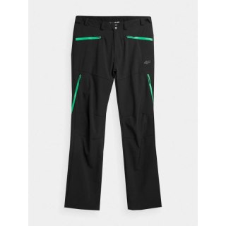 Spodnie 4F M 4FAW23TFTRM363-20S XXL