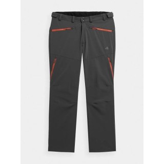 Spodnie 4F M 4FAW23TFTRM363-22S XL