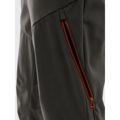 Spodnie 4F M 4FAW23TFTRM363-22S XXL Spodnie 4F M 4FAW23TFTRM363-22S XXL