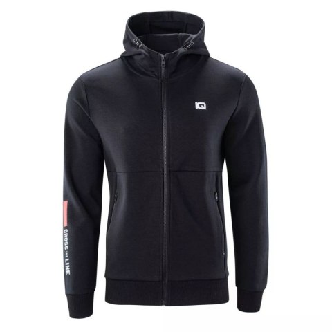 Bluza IQ Cross The Line VESIL M 92800350340 XXL Bluza IQ Cross The Line VESIL M 92800350340 XXL