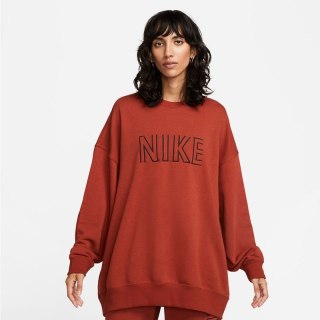 Bluza Nike Sportswear W FN7694-832 M