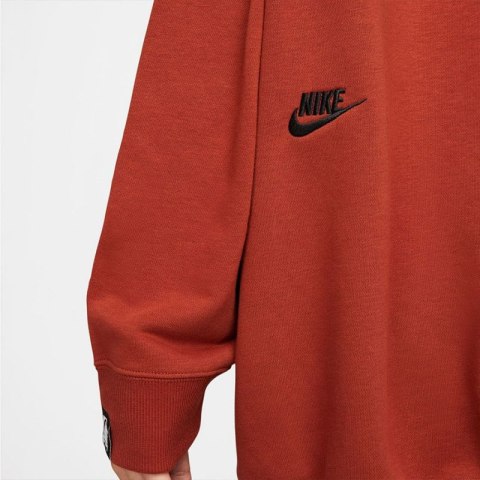 Bluza Nike Sportswear W FN7694-832 XS