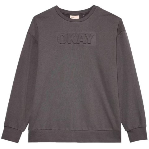 Bluza Outhorn M0755 M OTHAW23TSWSM0755 24S S Bluza Outhorn M0755 M OTHAW23TSWSM0755 24S S