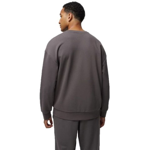 Bluza Outhorn M0755 M OTHAW23TSWSM0755 24S S Bluza Outhorn M0755 M OTHAW23TSWSM0755 24S S
