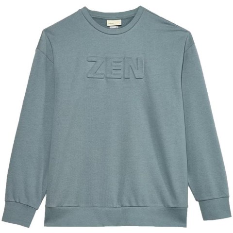 Bluza Outhorn M0755 M OTHAW23TSWSM0755 46S S Bluza Outhorn M0755 M OTHAW23TSWSM0755 46S S