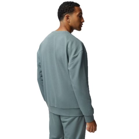Bluza Outhorn M0755 M OTHAW23TSWSM0755 46S S Bluza Outhorn M0755 M OTHAW23TSWSM0755 46S S