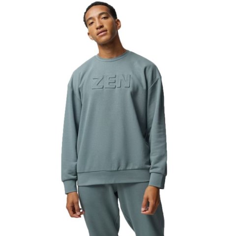 Bluza Outhorn M0755 M OTHAW23TSWSM0755 46S S Bluza Outhorn M0755 M OTHAW23TSWSM0755 46S S