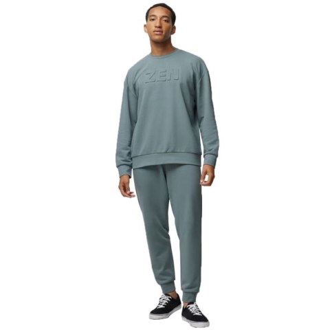 Bluza Outhorn M0755 M OTHAW23TSWSM0755 46S S Bluza Outhorn M0755 M OTHAW23TSWSM0755 46S S