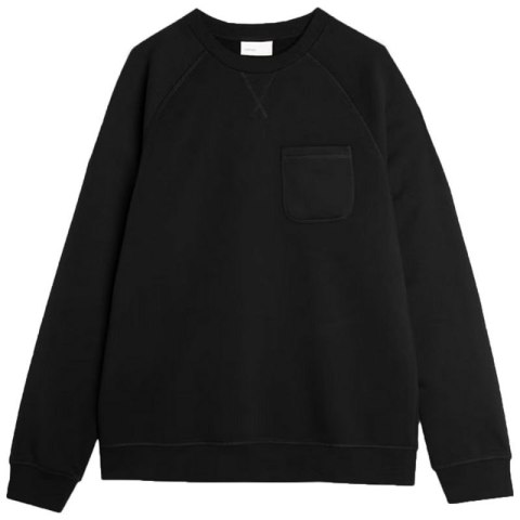 Bluza Outhorn M680 M OTHAW23TSWSM680 20S XL Bluza Outhorn M680 M OTHAW23TSWSM680 20S XL