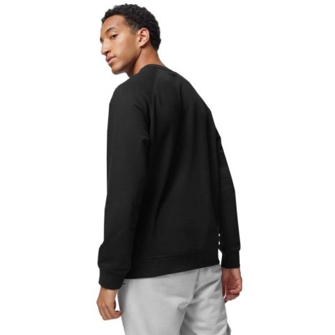 Bluza Outhorn M680 M OTHAW23TSWSM680 20S M Bluza Outhorn M680 M OTHAW23TSWSM680 20S M