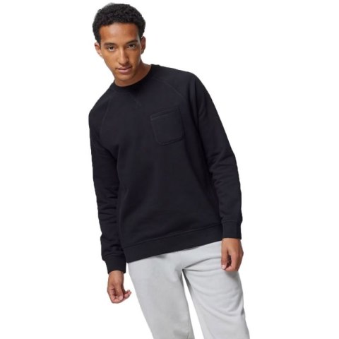 Bluza Outhorn M680 M OTHAW23TSWSM680 20S M Bluza Outhorn M680 M OTHAW23TSWSM680 20S M