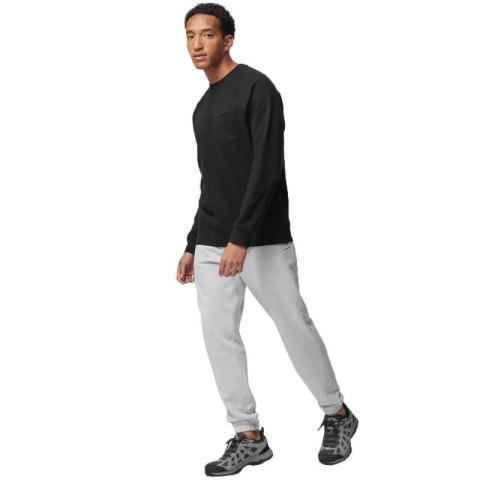 Bluza Outhorn M680 M OTHAW23TSWSM680 20S M Bluza Outhorn M680 M OTHAW23TSWSM680 20S M
