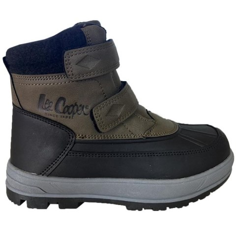 Buty Lee Cooper Jr LCJ-23-01-2058K 29