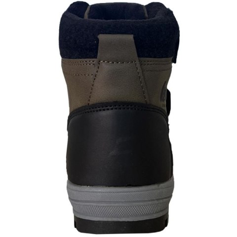 Buty Lee Cooper Jr LCJ-23-01-2058K 29