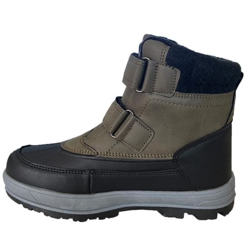 Buty Lee Cooper Jr LCJ-23-01-2058K 30