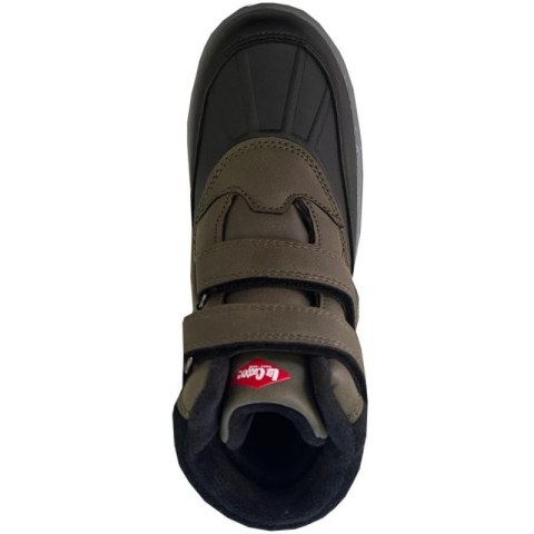 Buty Lee Cooper Jr LCJ-23-01-2058K 33