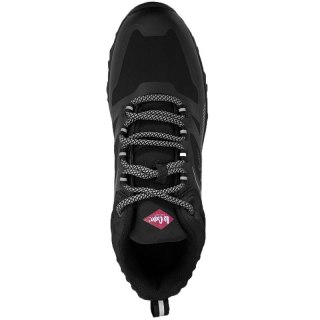 Buty Lee Cooper M LCJ-23-01-2021M 41