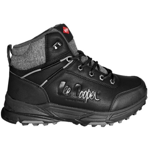 Buty Lee Cooper M LCJ-23-01-2036M 41 Buty Lee Cooper M LCJ-23-01-2036M 41