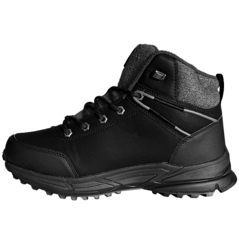 Buty Lee Cooper M LCJ-23-01-2036M 41 Buty Lee Cooper M LCJ-23-01-2036M 41