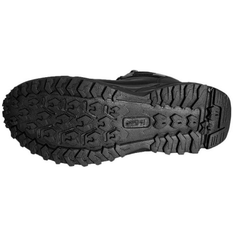 Buty Lee Cooper M LCJ-23-01-2036M 41 Buty Lee Cooper M LCJ-23-01-2036M 41