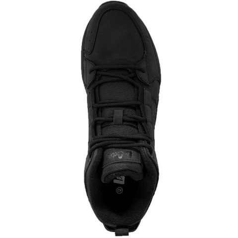 Buty Lee Cooper M LCJ-23-31-3068M 41 Buty Lee Cooper M LCJ-23-31-3068M 41