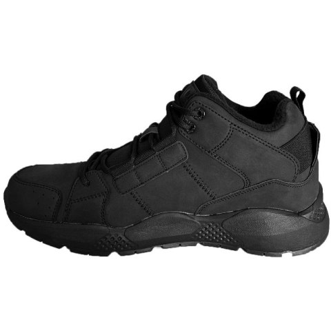 Buty Lee Cooper M LCJ-23-31-3068M 41 Buty Lee Cooper M LCJ-23-31-3068M 41