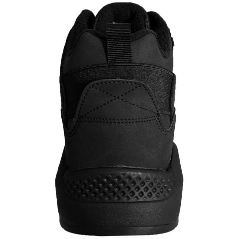 Buty Lee Cooper M LCJ-23-31-3068M 41 Buty Lee Cooper M LCJ-23-31-3068M 41