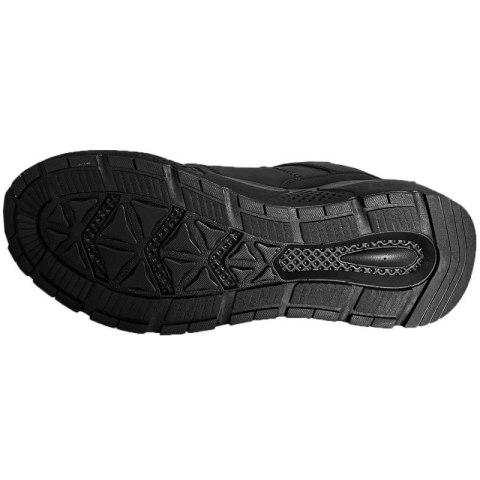 Buty Lee Cooper M LCJ-23-31-3068M 42 Buty Lee Cooper M LCJ-23-31-3068M 42