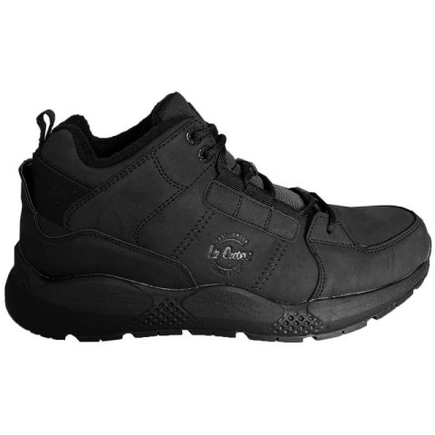 Buty Lee Cooper M LCJ-23-31-3068M 45 Buty Lee Cooper M LCJ-23-31-3068M 45