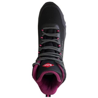 Buty Lee Cooper W LCJ-23-01-2020LA 36