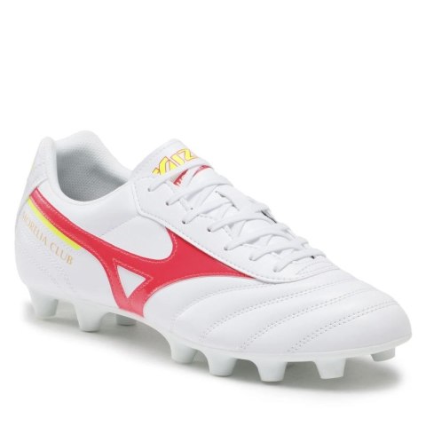 Buty Mizuno Morelia Neo IV PRO MD M P1GA233464 44 1/2 Buty Mizuno Morelia Neo IV PRO MD M P1GA233464 44 1/2