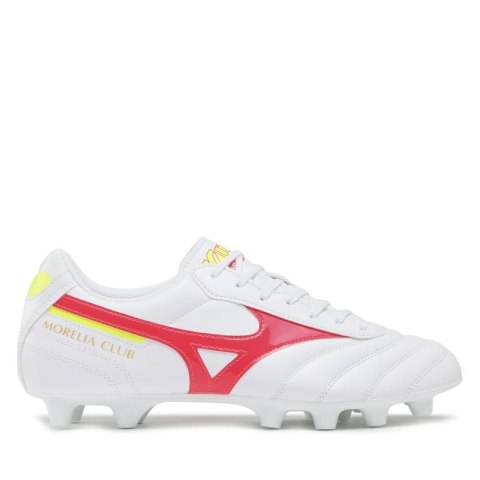 Buty Mizuno Morelia Neo IV PRO MD M P1GA233464 44 1/2 Buty Mizuno Morelia Neo IV PRO MD M P1GA233464 44 1/2