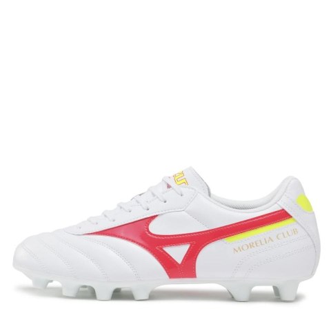 Buty Mizuno Morelia Neo IV PRO MD M P1GA233464 44 1/2 Buty Mizuno Morelia Neo IV PRO MD M P1GA233464 44 1/2