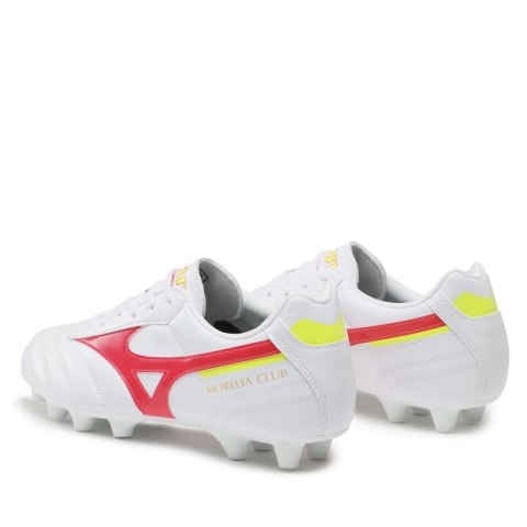 Buty Mizuno Morelia Neo IV PRO MD M P1GA233464 44 1/2 Buty Mizuno Morelia Neo IV PRO MD M P1GA233464 44 1/2