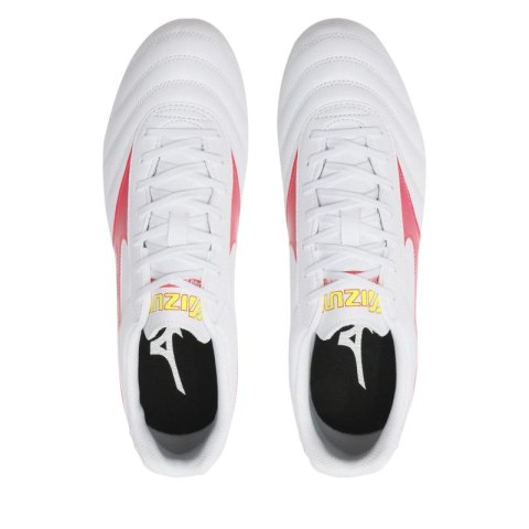 Buty Mizuno Morelia Neo IV PRO MD M P1GA233464 44 1/2 Buty Mizuno Morelia Neo IV PRO MD M P1GA233464 44 1/2