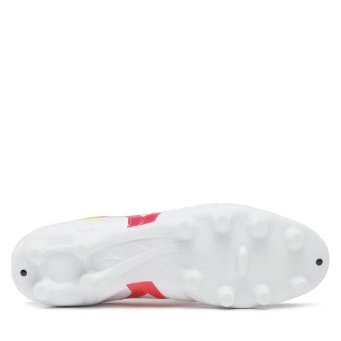 Buty Mizuno Morelia Neo IV PRO MD M P1GA233464 44 1/2 Buty Mizuno Morelia Neo IV PRO MD M P1GA233464 44 1/2