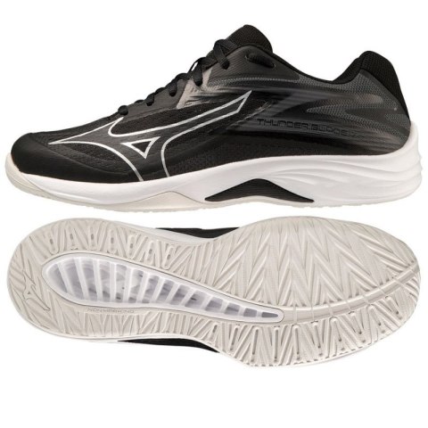 Buty Mizuno Thunder Blade Z M V1GA237052 43 Buty Mizuno Thunder Blade Z M V1GA237052 43