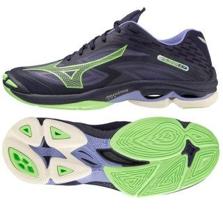 Buty Mizuno Wave Lightning Z7 M V1GA220011 45