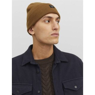 Czapka Jack & Jones Jacdna Beanie Noos M 12092815 uniwersalny