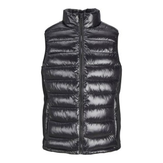 Kamizelka Jack & Jones Jcotrace Bodywarmer M 12241626 M