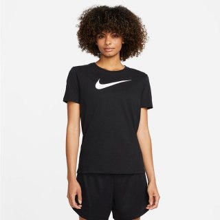 Koszulka Nike DF Swoosh W FD2884-010 M