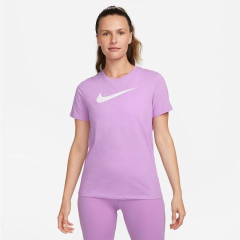 Koszulka Nike DF Swoosh W FD2884-532 M Koszulka Nike DF Swoosh W FD2884-532 M