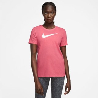 Koszulka Nike DF Swoosh W FD2884-648 L