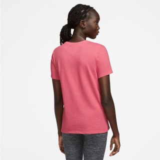 Koszulka Nike DF Swoosh W FD2884-648 L