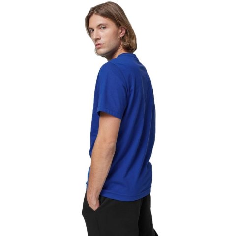 Koszulka Outhorn M0858 M OTHAW23TTSHM0858 36S M Koszulka Outhorn M0858 M OTHAW23TTSHM0858 36S M