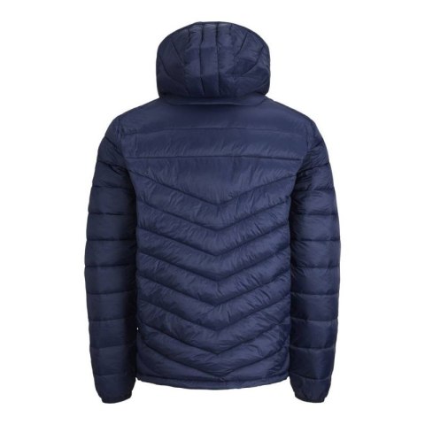 Kurtka Jack & Jones Jjhero Puffer Hood Noos M 12211785 L