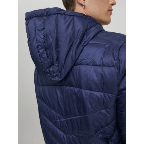 Kurtka Jack & Jones Jjhero Puffer Hood Noos M 12211785 L